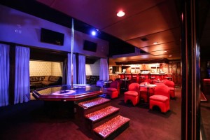 myrtle beach gentlemen’s club
