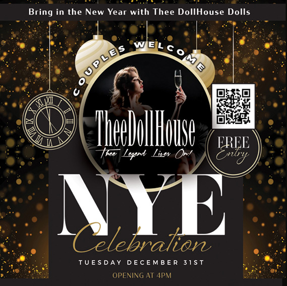 Thee-Dollhouse---NYE-Web