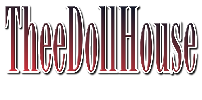 Thee-DollHouse-Myrtle-Beach-Hero-Logo Thee-DollHouse-Myrtle-Beach-Hero-Logo